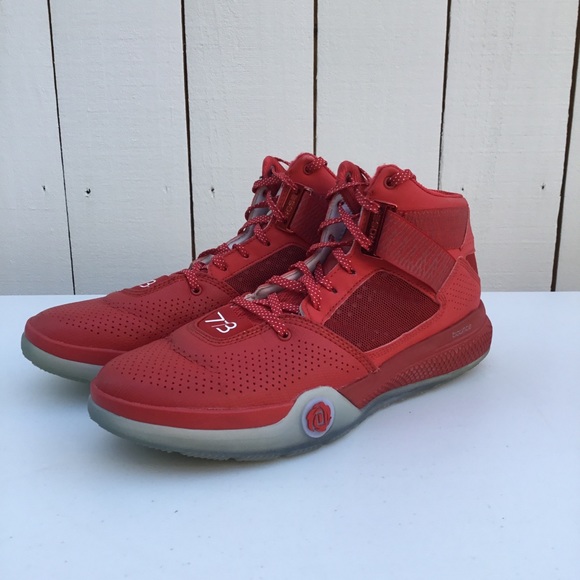 adidas d rose bounce 2adidas d rose bounce